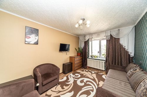 Добрянка, Жуковского