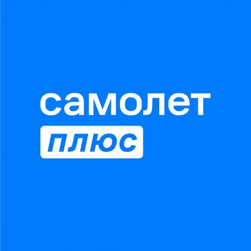 Ева Ганаева