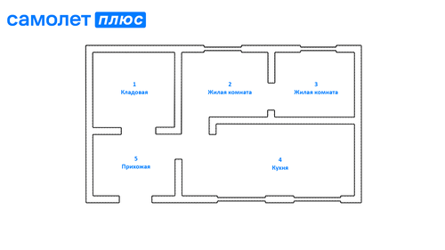 Елово с., null