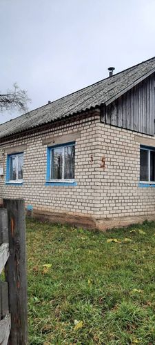 Елово с., null