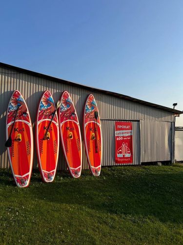 Елово с., null