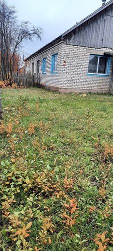 Елово с., null