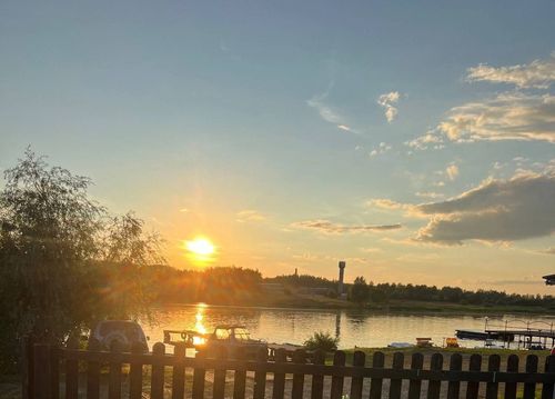 Елово с., null