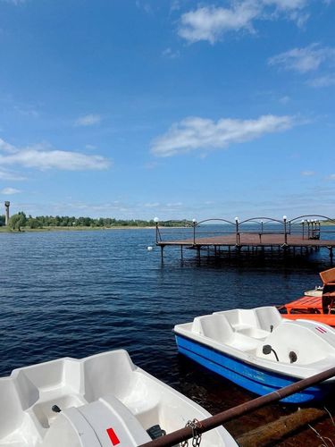 Елово с., null