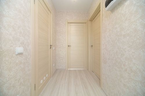 Фролы с., null