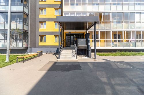 Фролы с., null