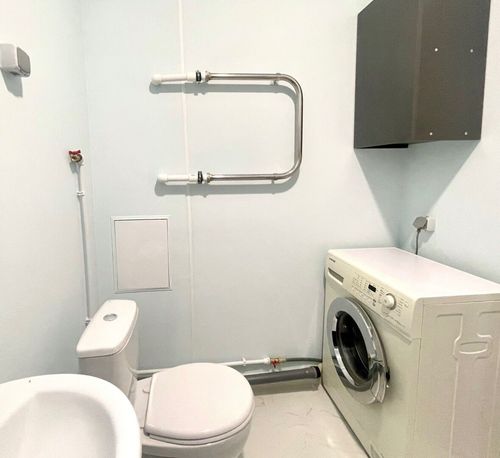 Фролы с., null