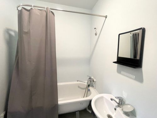 Фролы с., null