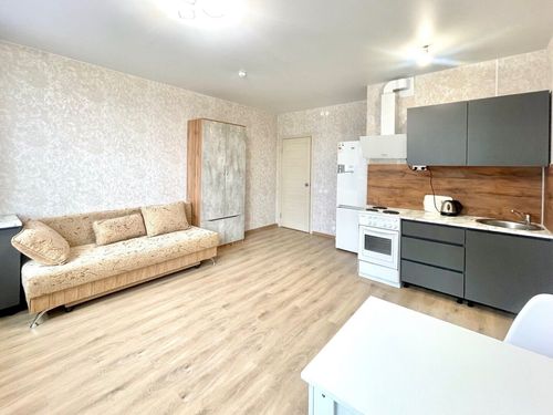 Пермский край, Пермский район, Фролы с., Балтийская ул., д.8