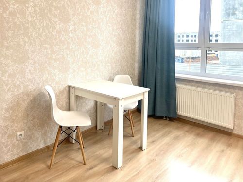 Фролы с., null