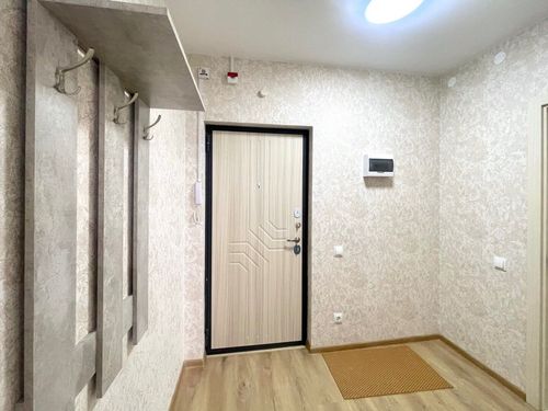 Фролы с., null