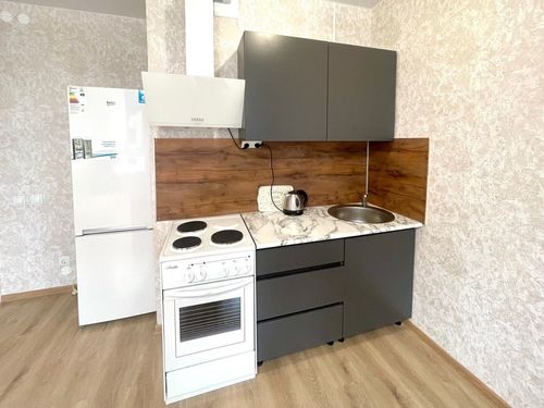 Фролы с., null