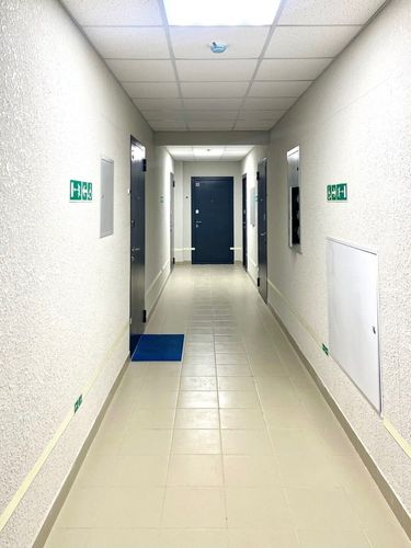 Фролы с., null