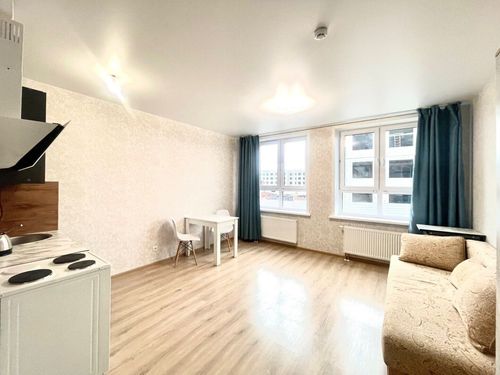 Фролы с., null