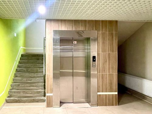 Фролы с., null