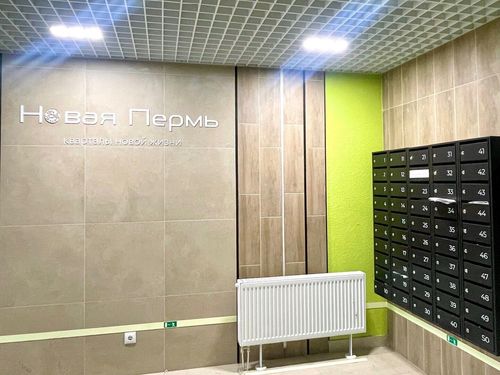 Фролы с., null