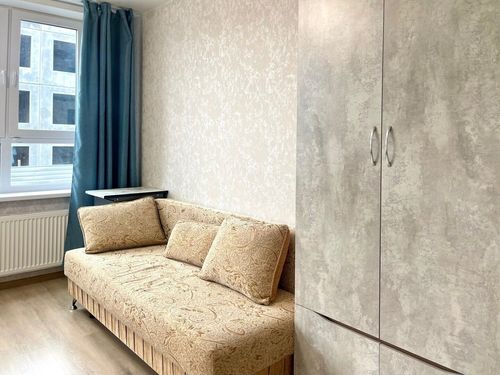 Фролы с., null