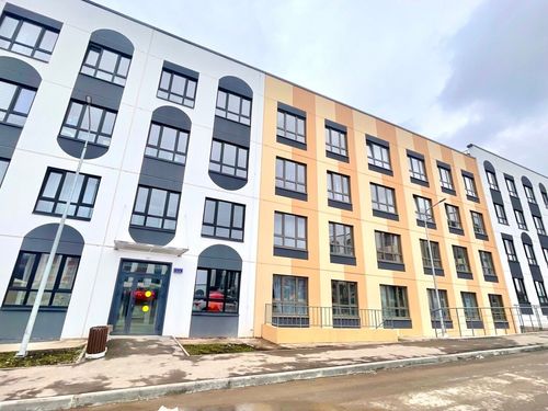 Фролы с., null