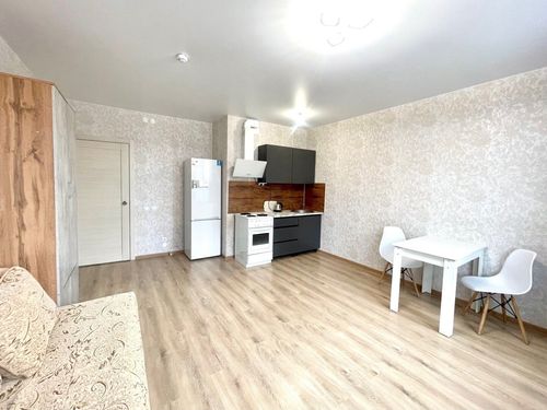 Фролы с., null