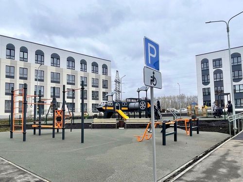 Фролы с., null