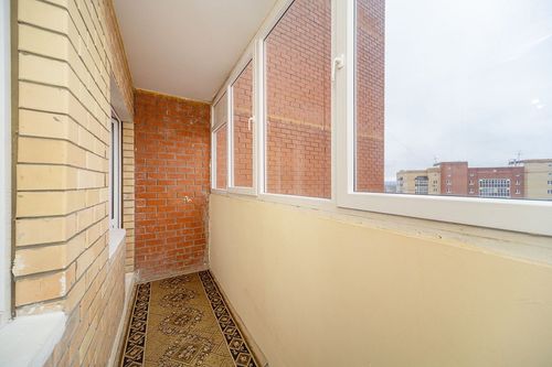 Фролы с., null