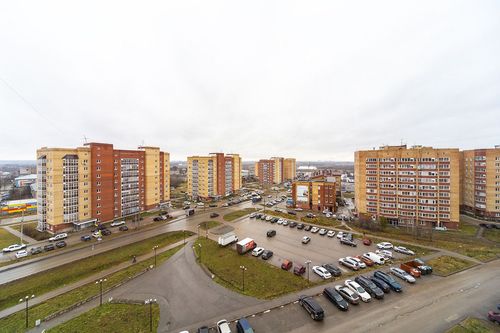 Фролы с., null