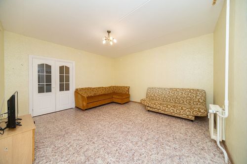 Фролы с., null