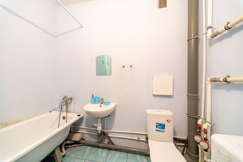 Фролы с., null