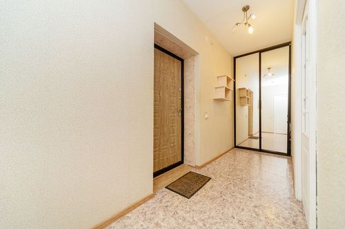 Фролы с., null