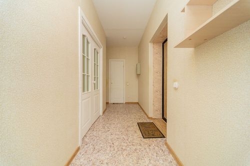 Фролы с., null