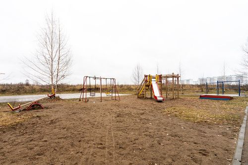 Фролы с., null