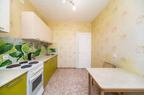 Фролы с., null