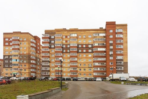 Фролы с., null