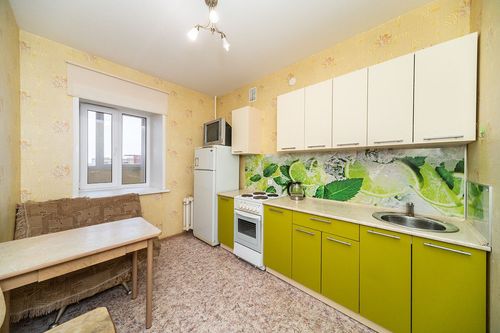 Фролы с., null