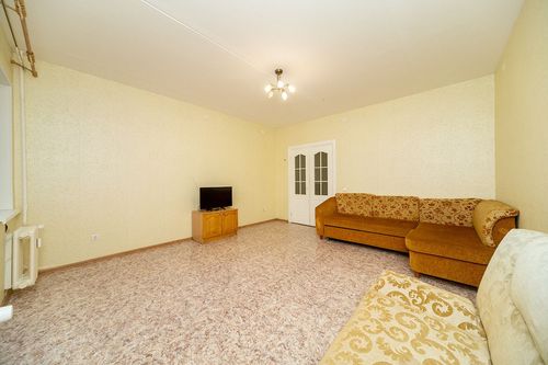 Фролы с., null