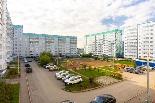 Фролы с., null