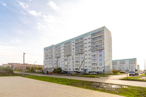 Фролы с., null
