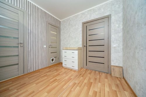 Фролы с., null