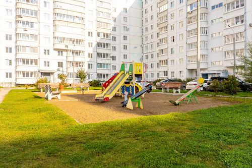Фролы с., null