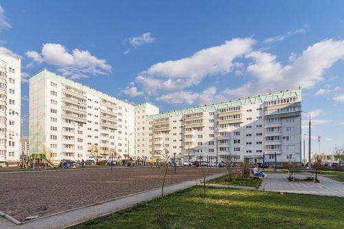 Фролы с., null