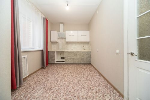 Фролы, Весенняя