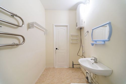 Фролы, Весенняя