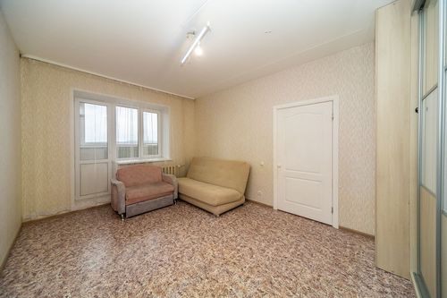 Фролы, Весенняя