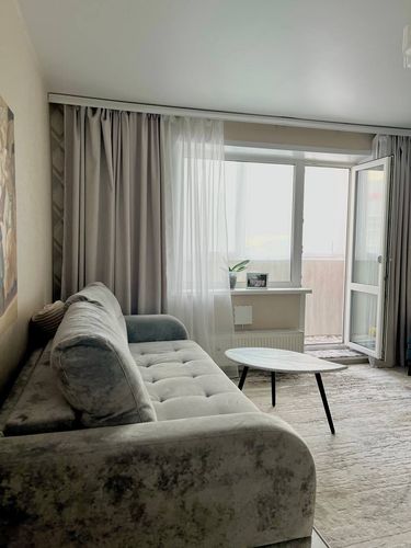 Фролы, Весенняя