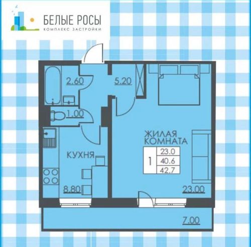 Фролы, Весенняя