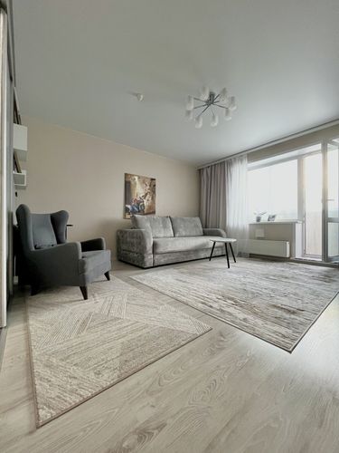 Фролы, Весенняя