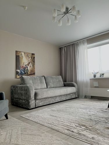 Фролы, Весенняя