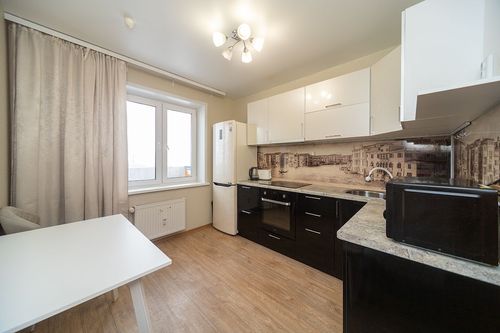 Фролы, Весенняя