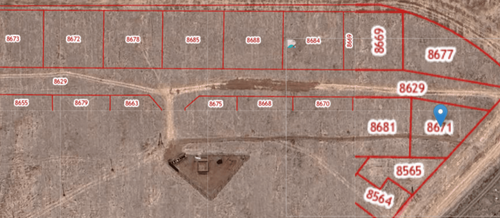 Гамово с., null