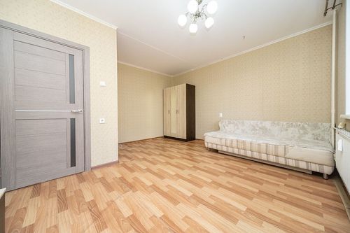 Гамово с., null